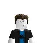 @ogdabcat8D