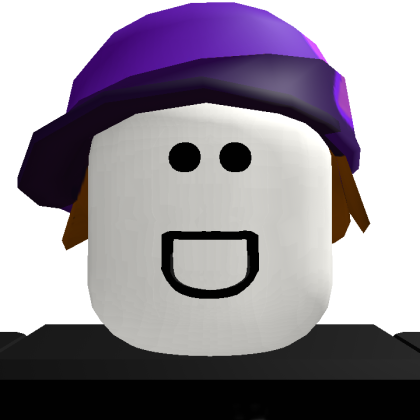 Roblox profile picture for @squirm