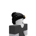 @Euseda7777_alt