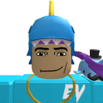 @Zamwuie