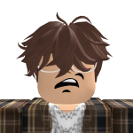 @AddiePlayzRblox