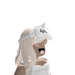 @edited_username