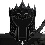@IcedOutRaider