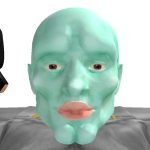 @DRFGYHUEGRHFHG