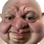 @RxslarYT