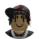 thegoatartemisfr