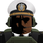 @kubmix003