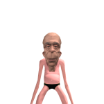 @Dogo_dudeman