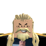 @plesantor