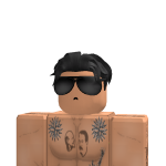 @IDK777roblox