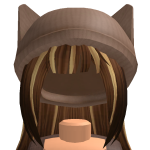 @Koirean