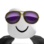 Ethanrobot1000's avatar