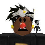 @RobloxcuArda2008