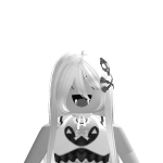 @0v0tt3d