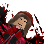@CrimzyCrimz