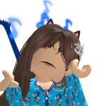 @wichelleorwochoo