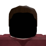 @RunningVoidFallsCom