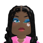 @theyl0vearey1