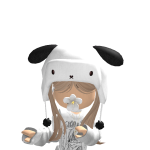 @cam8813