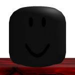 @Vatonox