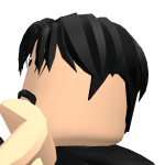 @THErobloxrappper