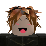 @Gggdhdhhrh