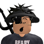 @flossboy3452