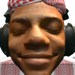 @Alex_god7799