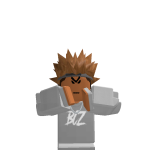 @richgang3738