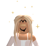 @ariananator4