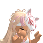 @Sleeping_VO1D