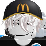 @DetectiveSheepy123