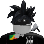 @Beni3649