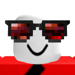 @Xantriant