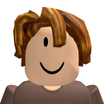 @Johnnypaulybot