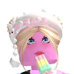 @Superpoopystar