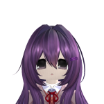 @noobernoodle2000