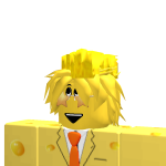 @MoshoN30