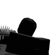 Purchase leader avatar  – 1RBX