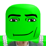 @IspyOnFlimFlam
