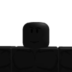 @jonathanneyroblox