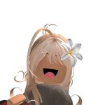 @Its5Isa