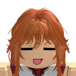 @That_0neNoob