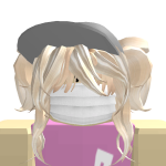 @Summer_monster101