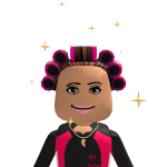 @svmplyyan