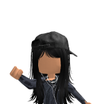 @a1vshq