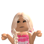 @OL1VIASW0RLD