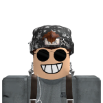 @NOOBIEHASTHEPOWER