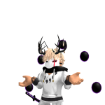 @Team_zychoyt