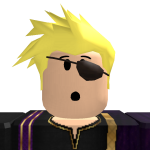 @WhatIsAWxman